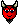 devil