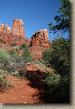 images/Trails/AZ06/AZ06-Sedona-6AUG06-11.jpg