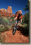 images/Trails/AZ06/AZ06-Sedona-6AUG06-12.jpg