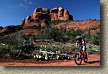 images/Trails/AZ06/AZ06-Sedona-6AUG06-14.jpg