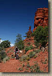 images/Trails/AZ06/AZ06-Sedona-6AUG06-19.jpg