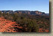 images/Trails/AZ07/AZ07-Sedona-11JAN07-13.jpg