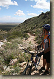 White Tanks Mountain Photos