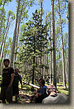 AZ 2010 - Flagstaff Part I