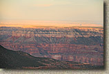 AZ 2010 - Rainbow Rim Trail