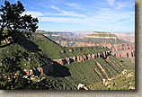 AZ 2010 - Rainbow Rim Trail