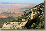 AZ 2010 - Rainbow Rim Trail