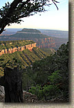 AZ 2010 - Rainbow Rim Trail