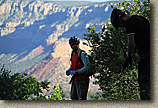 AZ 2010 - Rainbow Rim Trail