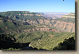 AZ 2010 - Rainbow Rim Trail