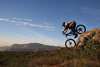 images/Trails/Anderson/AndersonWorldCup-21DEC05-021.jpg