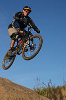 images/Trails/Anderson/AndersonWorldCup-21DEC05-035.jpg