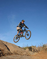 images/Trails/Anderson/AndersonWorldCup-21DEC05-037.jpg