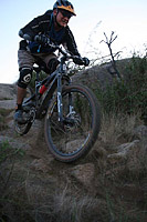 images/Trails/Anderson/AndersonWorldCup-21DEC05-041.jpg