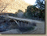 BlackMountainEpic-3FEB02-06-SantaYsabelCreekBridge.JPG (191117 bytes)