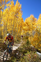 Winter Park, CO