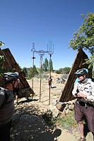 Coast To Crest Trail