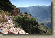 Copper Canyon Picture