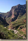 Copper Canyon Picture