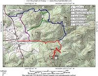 images/Trails/IronMountain/IronMountainMap.JPG