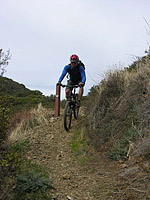 images/Trails/Joplin/JD-028.jpg