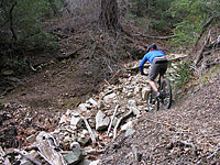 images/Trails/Joplin/JD-034.jpg