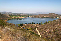 images/Trails/MtWoodson-LakePoway/LakePoway-10JUN07-04.jpg