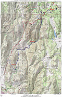 NobleCanyonMap-LR.JPG (536004 bytes)