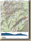 images/Trails/Norcal07/Downieville-20JUL07-DeerTamaraskSardineMap.JPG