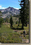 images/Trails/Norcal07/Norcal07-Downieville-20JUL07-14.jpg