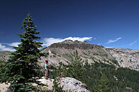 images/Trails/Norcal07/Norcal07-HITG-17JUL07-35.jpg