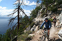 images/Trails/Norcal07/Norcal07-Tahoe-18JUL07-24.jpg