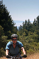 images/Trails/Norcal07/WilderRanch-15JUL07-01.jpg