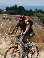 images/Trails/Norcal07/WilderRanch-15JUL07-06.jpg