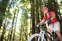 images/Trails/Norcal07/WilderRanch-15JUL07-11.jpg