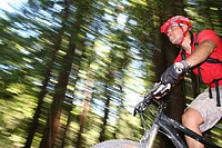 images/Trails/Norcal07/WilderRanch-15JUL07-12.jpg