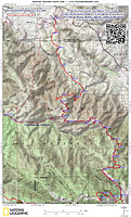 NobleCanyonMap-LR.JPG (536004 bytes)