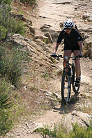 images/Trails/SSSS-2005/SoCalSSSummit-14MAY05-055.jpg