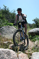 images/Trails/SSSS-2005/SoCalSSSummit-14MAY05-072-Ben.jpg