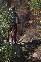 images/Trails/SanJuanTrail/SJT-14OCT07-12.jpg