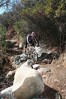 images/Trails/SanJuanTrail/SJT-14OCT07-13.jpg