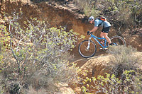 images/Trails/SanJuanTrail/SJT-14OCT07-31.jpg