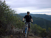 Santiago-JoplinTruckTrail-Luge-19JAN01-03-Jason.JPG (135730 bytes)