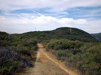 Santiago-JoplinTruckTrail-Luge-19JAN01-07.JPG (117604 bytes)