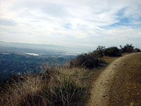 Santiago-JoplinTruckTrail-Luge-19JAN01-09.JPG (106704 bytes)