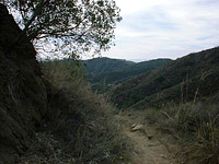 Santiago-JoplinTruckTrail-Luge-19JAN01-21-Luge-5.JPG (140640 bytes)