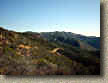 SycamoreCanyon-06FEB02-02-SingleTrack-1.JPG (121951 bytes)