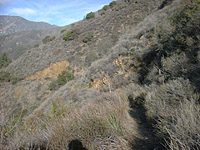 Trabuco23NOV02-15.jpg (109157 bytes)