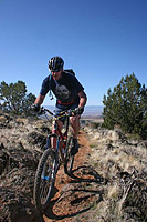 images/Trails/UT-BrokenMesa/BrokenMesa-IceHouse-9APR06-02.jpg