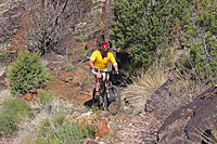 images/Trails/UT-BrokenMesa/BrokenMesa-IceHouse-9APR06-07.jpg